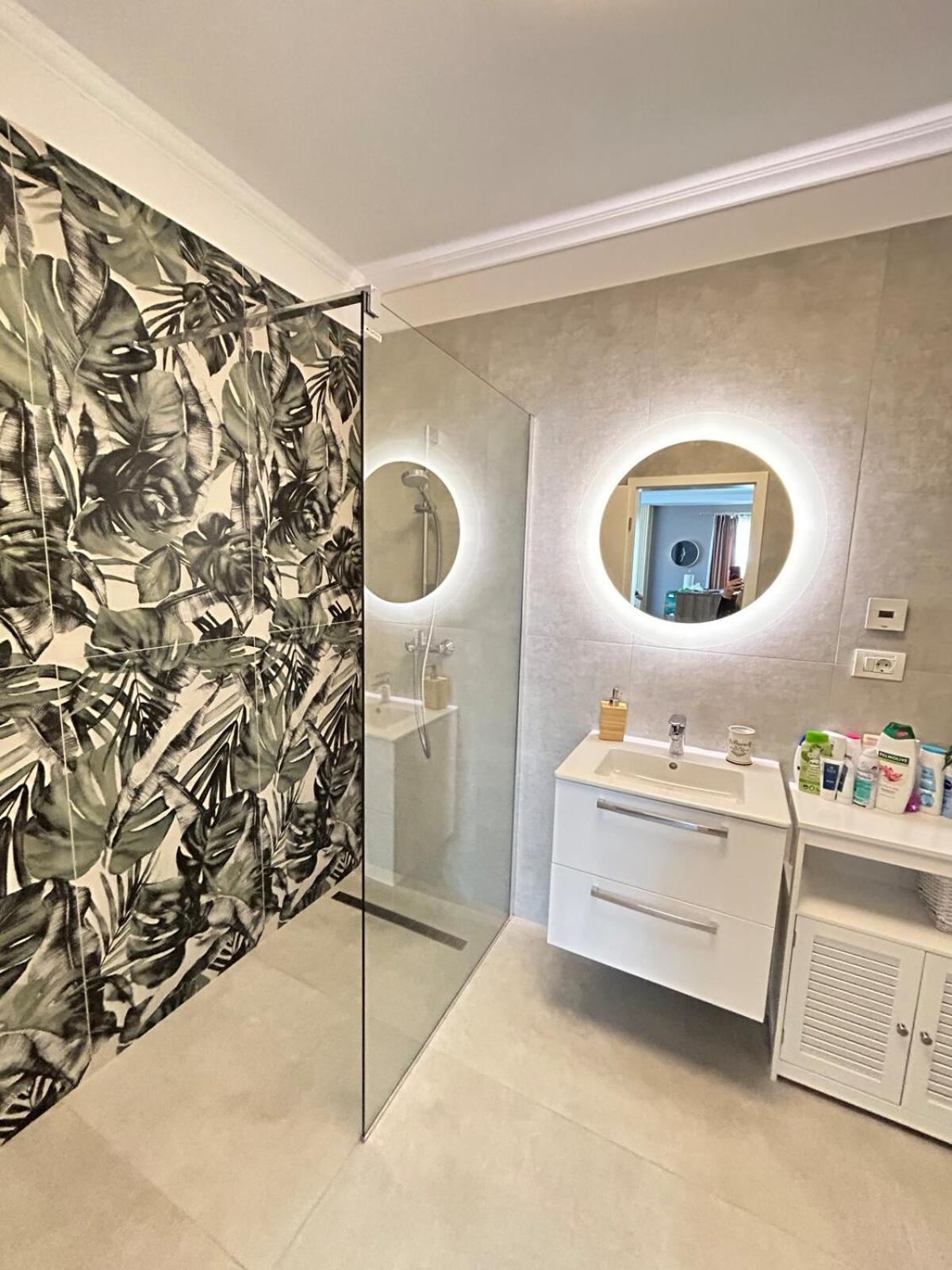 Luxurious Getaway Timisoara
